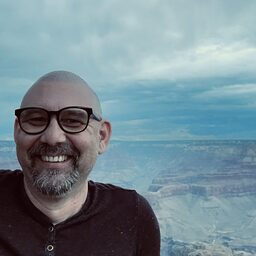 Du&scaron;an Risti&cacute;